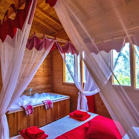 2 Bedroom Halal In Islamlar *