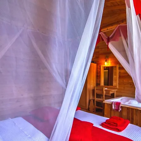 2 Bedroom Halal In Islamlar