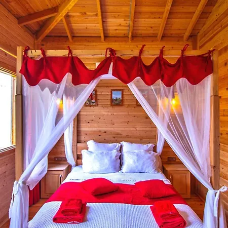 2 Bedroom Halal In Islamlar