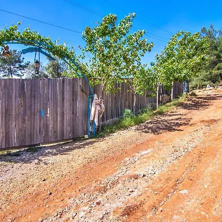 Villa 2 Bedroom Halal In Islamlar *